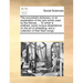 The Scoundrel's Dictionary, or an Explanation of the Cant Words Used by the Thieves, ... to Which Is Prefixed, Some Curious Dissertations on the Art o