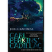 Carl Perkins' Cadillac: Quincy Harker Demon Hunter #5