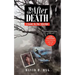 My Life After Death: A Guide To The Afterlife