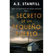 El Secreto de un Pequeño Pueblo