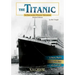 The Titanic: An Interactive History Adventure