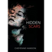 Hidden Scars