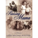 Raising Mama: A Memoir