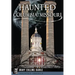 Haunted Columbia, Missouri