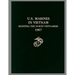 U. S. Marines in Vietnam: Fighting the North Vietnamese, 1967