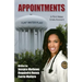 Appointments: A Flint Water Crisis Account