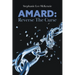 Amard: Reverse The Curse