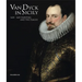 Van Dyck in Sicily: 1624-1625 Painting and the Plague