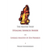 The Master Thief: Linkage Analysis of Zen Parables