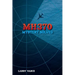 Mh370: Mystery Solved