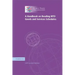 A Handbook on Reading Wto Goods and Services Schedules