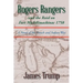 Rogers Rangers and the Raid on Fort Michilimackinac 1758: A Novel of the French and Indian War
