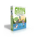 The Galaxy Zack Collection #2 (Boxed Set): Three's a Crowd!; A Green Christmas!; A Galactic Easter!; Drake Makes a Splash!