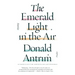 Emerald Light in the Air