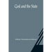 God and the State