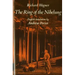 The Ring of the Nibelung