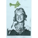 Letters Home from a B-17 Bomber Pilot in World War II: John J. Cunningham - killed in 1944 at the age of 22