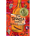 The Tequila Worm