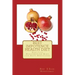 Best Impotence Health Diet: Erectile Dysfunction Diet for Soft Erections