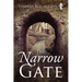 The Narrow Gate