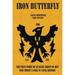 Iron Butterfly
