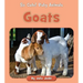 Goats
