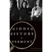 Hidden History of Vermont