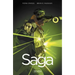 Saga, Volume 7