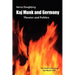 Kaj Munk and Germany