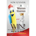 How to Enter a Writing Contest and Win!