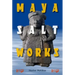Maya Salt Works