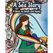 A Sea Story