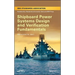 Shipboard Power Systems Design and Verification Fundamentals