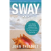 Sway