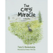 The Corgi Miracle: A true story