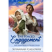 The Forced Engagement