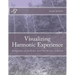 Visualizing Harmonic Experience: Diagrams of melodic and harmonic tension