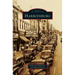 Harrodsburg