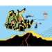 Ant Colony