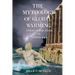 The Mythology of Global Warming: Climate Change Fiction VS. Scientific Facts