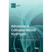 Advances in Cellulose-Based Hydrogels