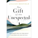Gift of the Unexpected