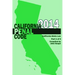 California Penal Code and Evidence Code 2014 Book 1 of 2