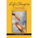 Life Changers: 13th Edition