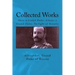Collected Works: Once a Grand Duke; Always a Grand Duke; Twilight of Royalty
