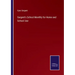 Sargent's School Monthly for Home and School Use