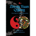 Zhong Yuan Qigong: First Stage of Ascent: Relaxation