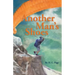 Another Man's Shoes