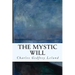 The Mystic Will
