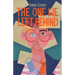 The One We Left Behind
